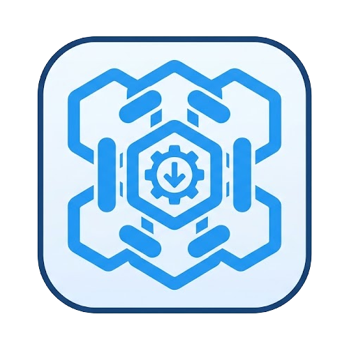 UI/UX Design